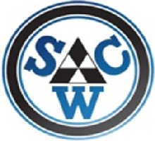 Photo of Walker Specialty Construction