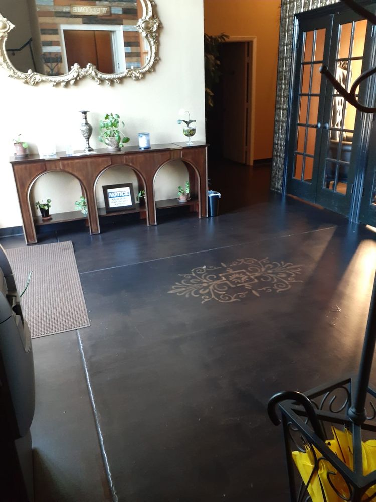 Photo of Eco Clean Service