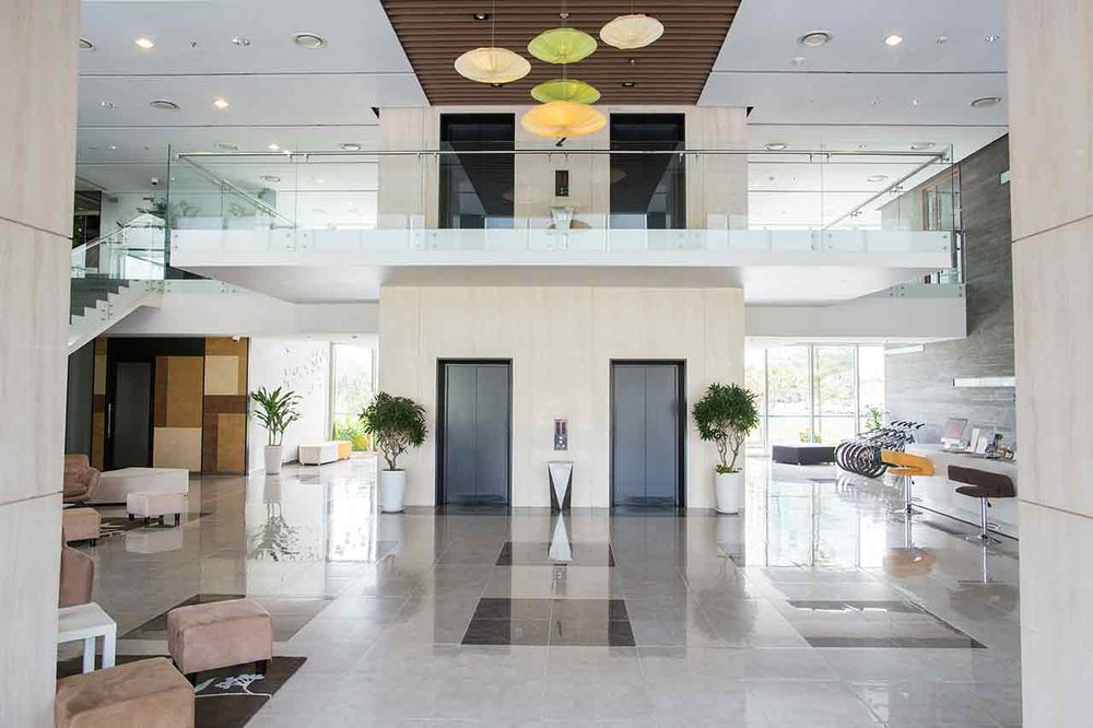 Photo of Eco Clean Service
