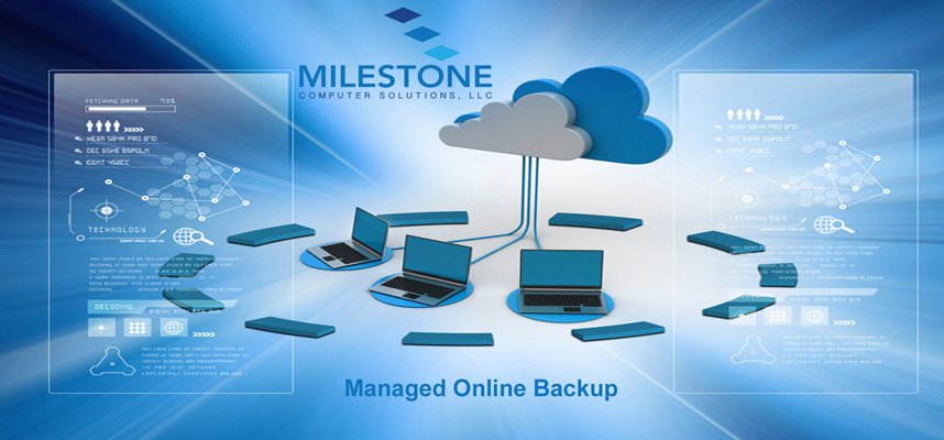 Photo of Milestone Computer Solutions