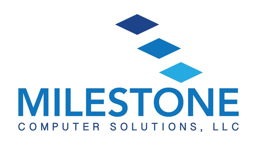 Photo of Milestone Computer Solutions