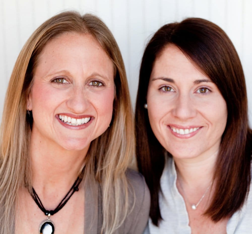 Photo of Bay Team Real Estate