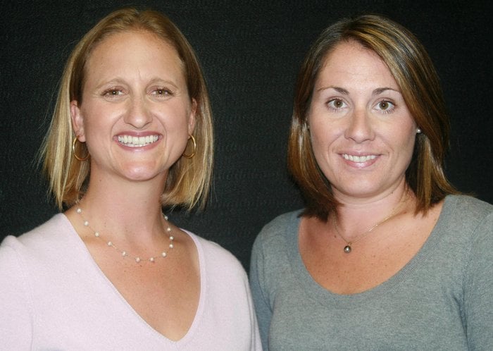 Photo of Bay Team Real Estate
