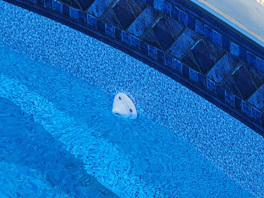 Photo of Carolina Pool Services & Supplies
