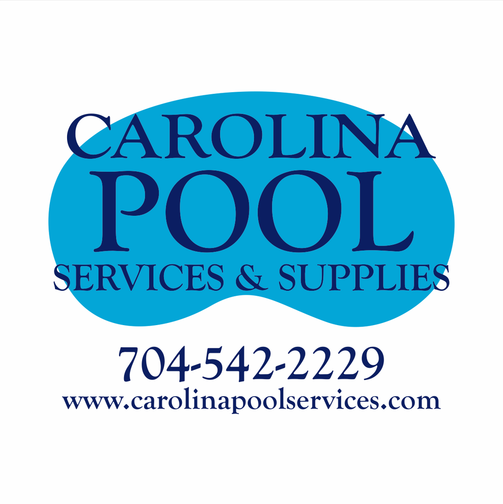 Photo of Carolina Pool Services & Supplies