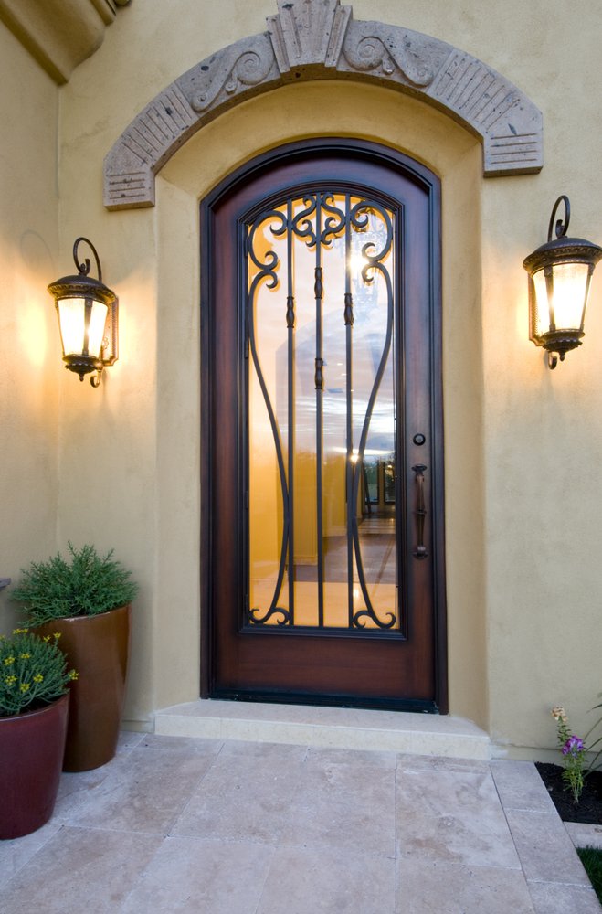 Photo of ProStar Doors