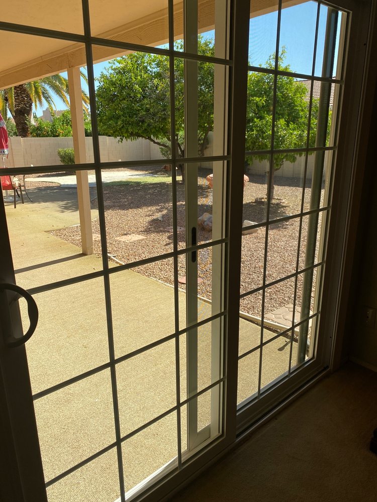 Photo of ProStar Doors