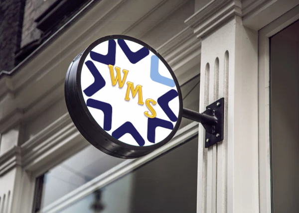 Photo of Watson Marketing Solutions