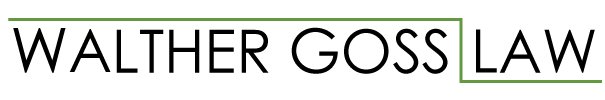 Photo of Walther Goss Law