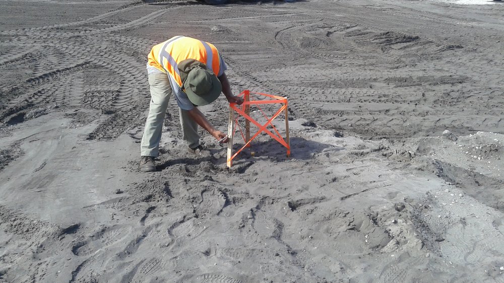 Photo of Biscayne Engineering