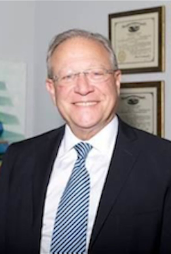 Photo of Gerson & Schwartz Accident & Injury Lawyers