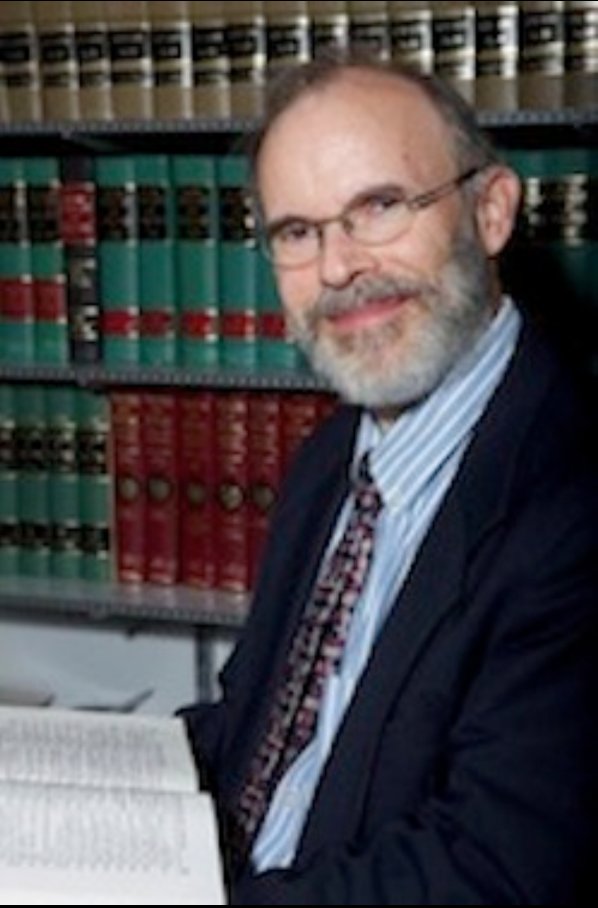 Photo of Gerson & Schwartz Accident & Injury Lawyers