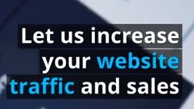 Photo of SMBweb Demo