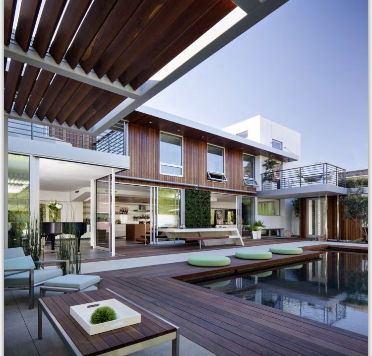 Photo of Addison Construction