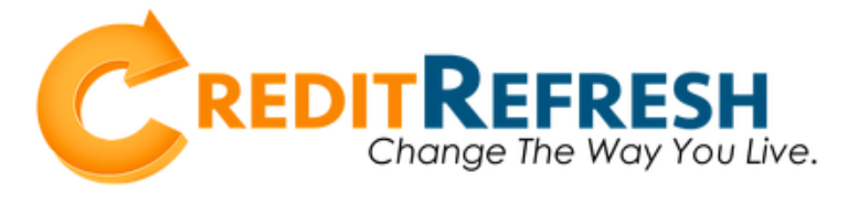 Photo of Credit Refresh