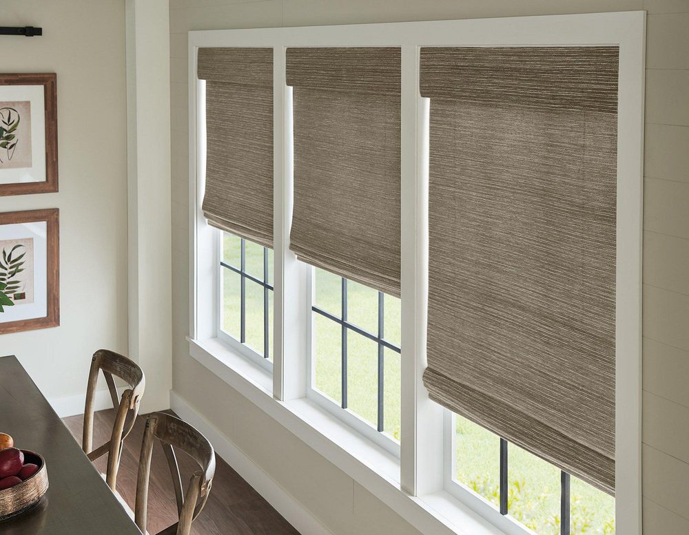 Photo of Window Decor & Design