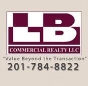 Photo of LB Commercial Realty