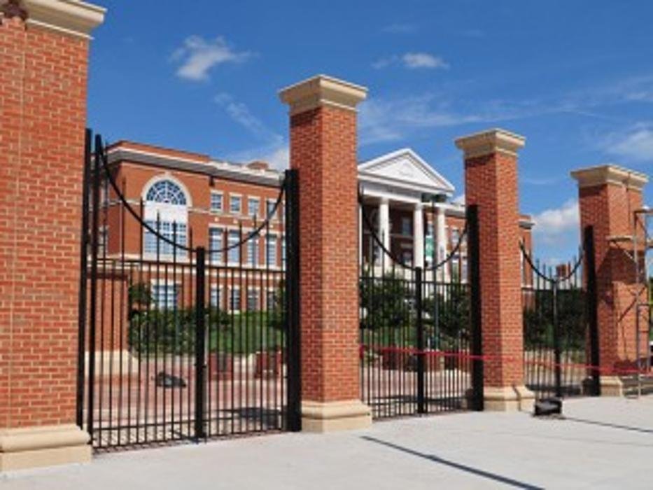 Photo of American Fence & Supply
