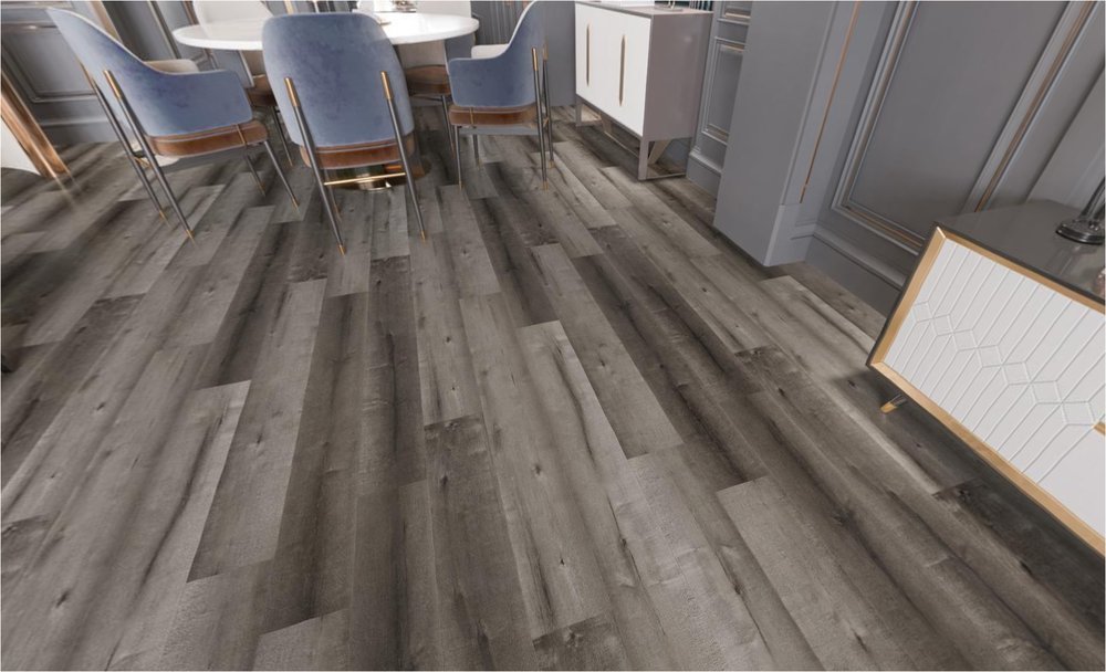 Photo of First US Floors
