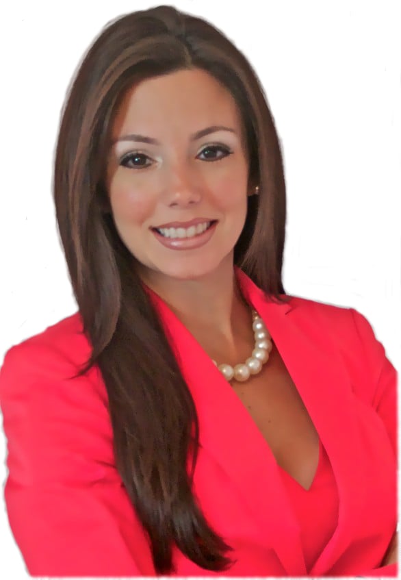 Photo of MIami Real Estate Attorney - Law Offices of N Betty Gonzalez