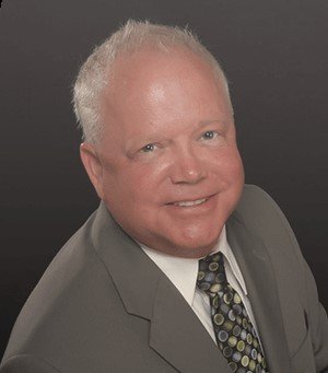 Photo of McGannon Law Office