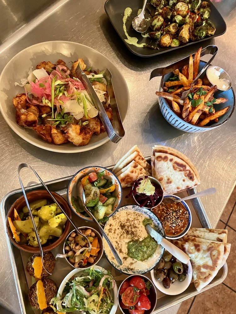 Photo of Culinaria