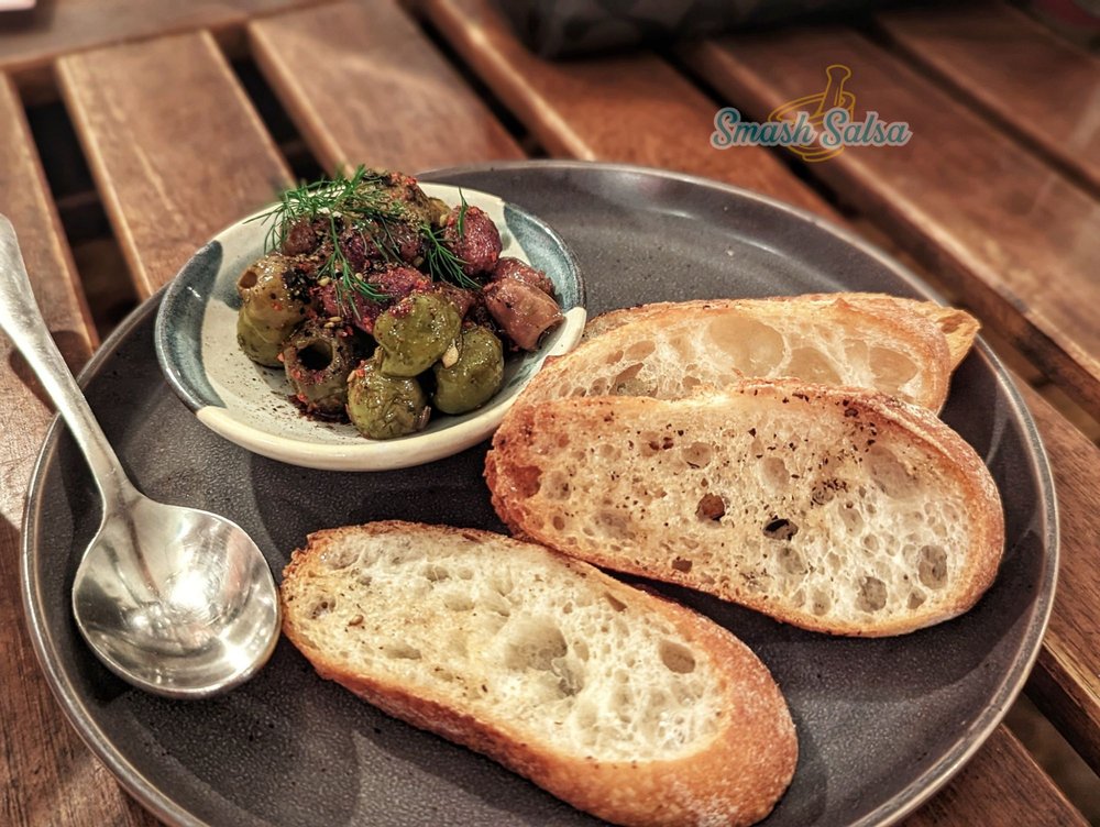 Photo of Culinaria