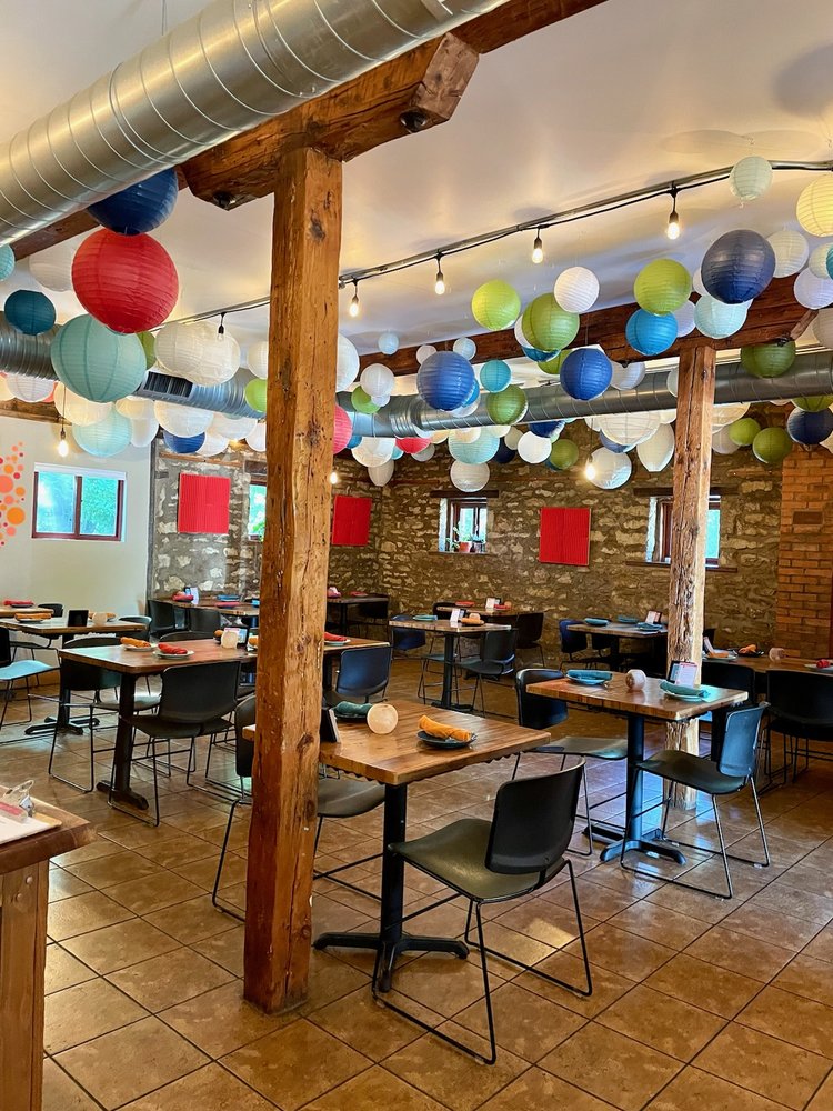 Photo of Culinaria