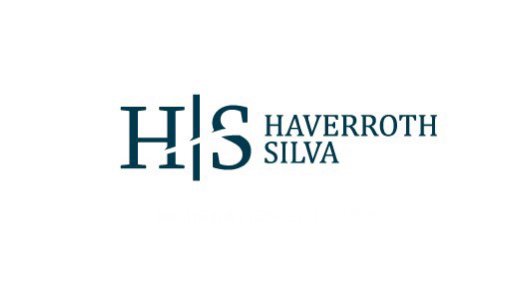 Photo of HS Law