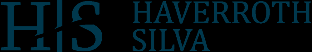 Photo of HS Law