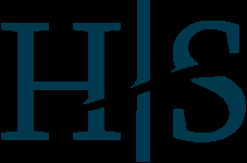 Photo of HS Law