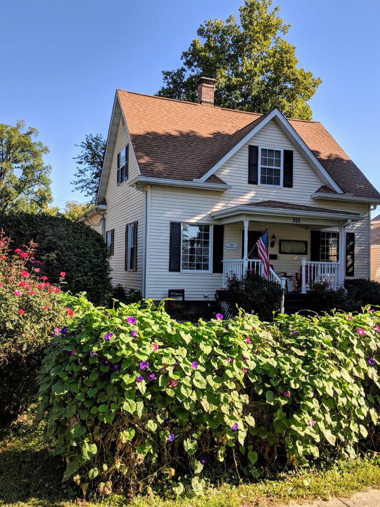 Photo of Home Buyers AdvantEDGE Realty