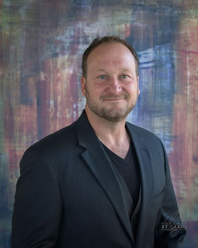 Photo of Home Buyers AdvantEDGE Realty