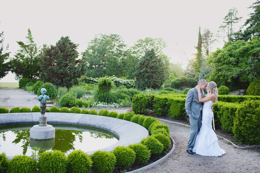 Photo of 5th Avenue Weddings & Events