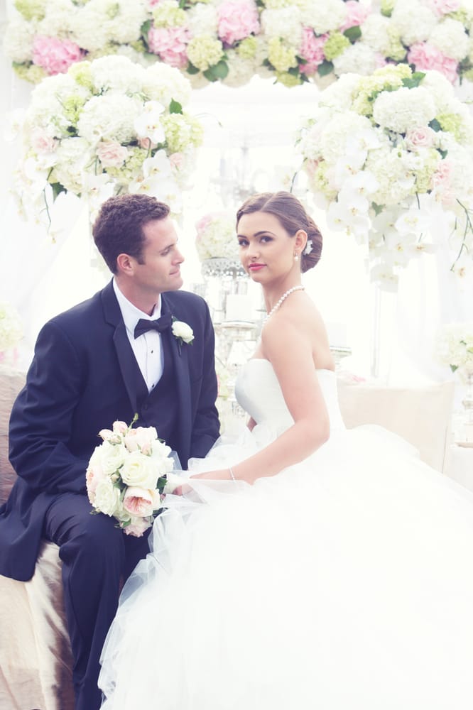 Photo of 5th Avenue Weddings & Events