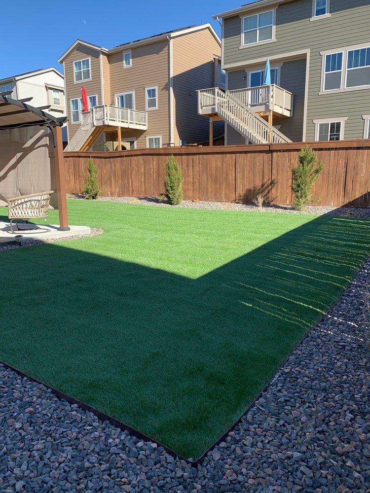 Photo of ProGreen Dallas / Fort Worth
