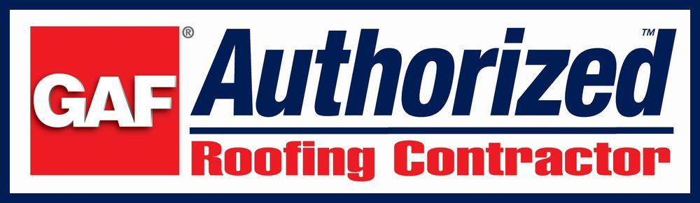 Photo of ARP Roofing & Remodeling