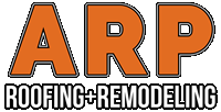 Photo of ARP Roofing & Remodeling