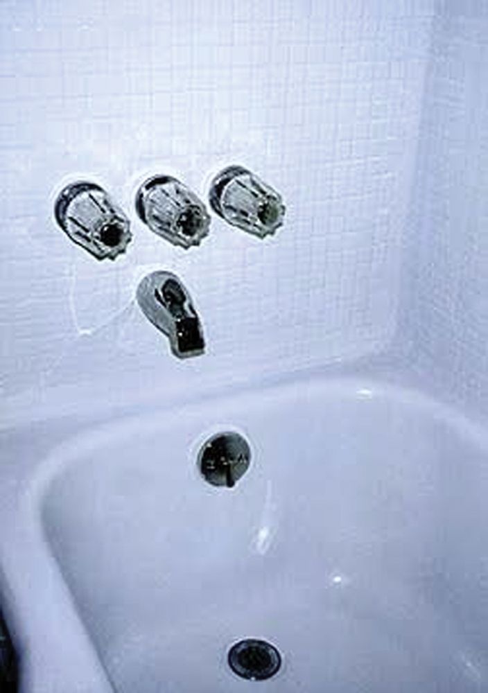Photo of 24 Hour Bath