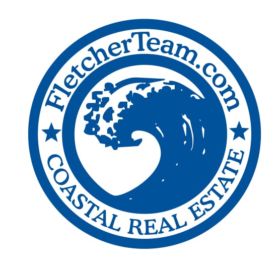Photo of Ron Fletcher Real Estate