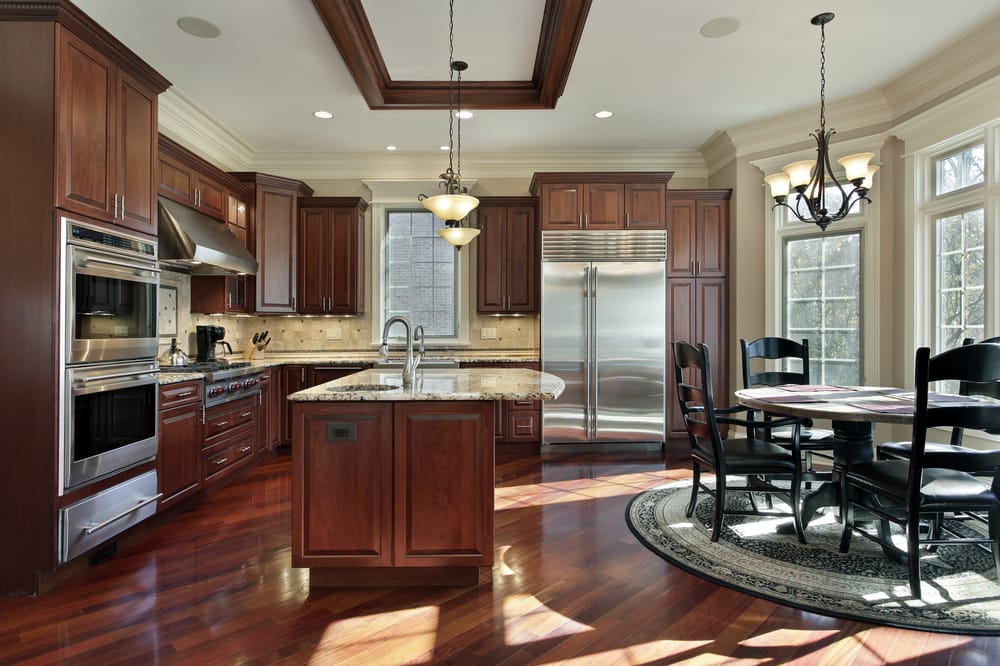 Photo of Atlanta Renovation Store