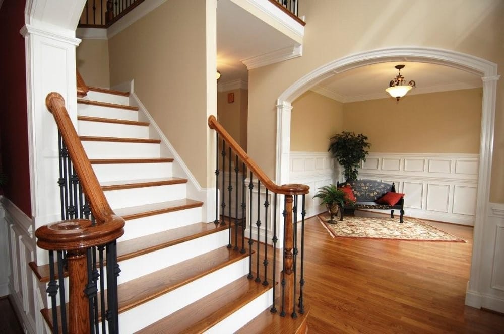 Photo of Atlanta Renovation Store