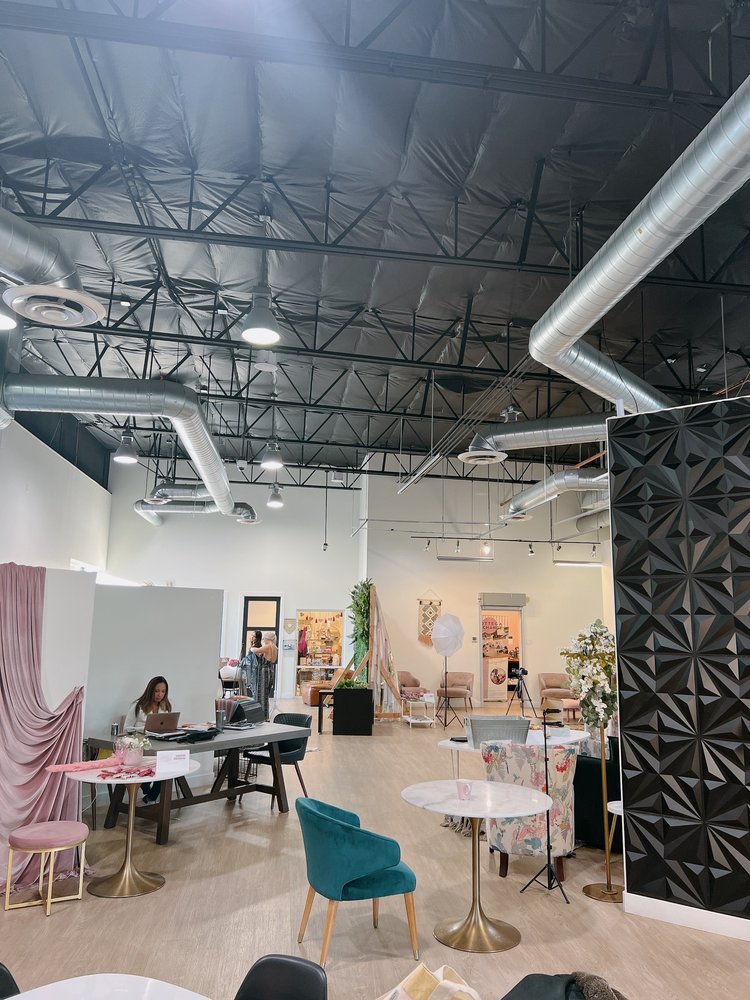 Photo of Bottega Exchange