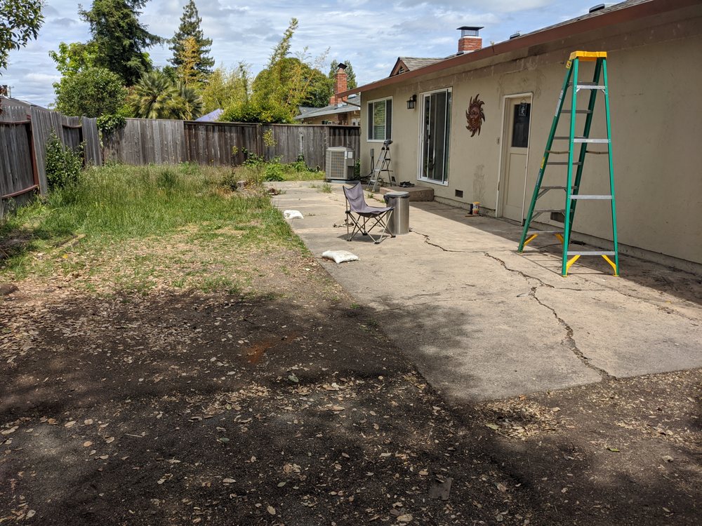 Photo of Bayside Pavers