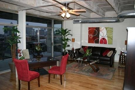 Photo of KJ Raja - Ezzyliving New Homes Broker