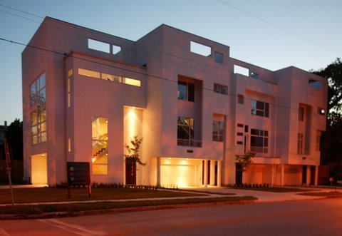 Photo of KJ Raja - Ezzyliving New Homes Broker