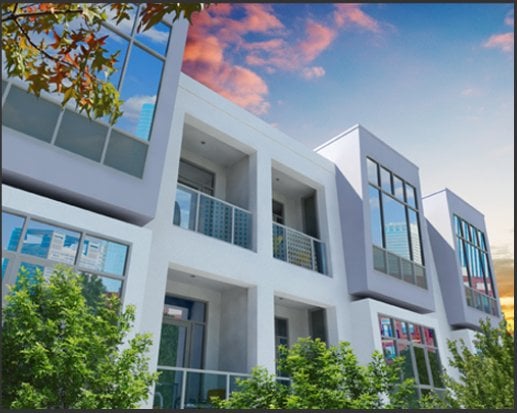 Photo of KJ Raja - Ezzyliving New Homes Broker