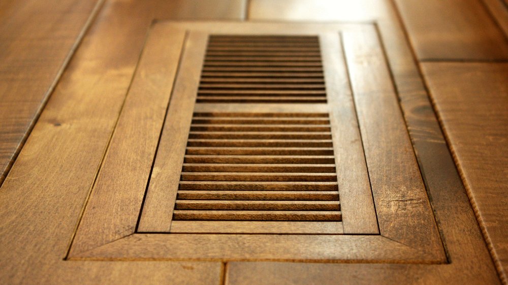 Photo of Maxcare Hardwood Floors