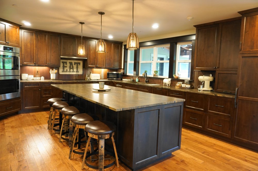 Photo of Maxcare Hardwood Floors