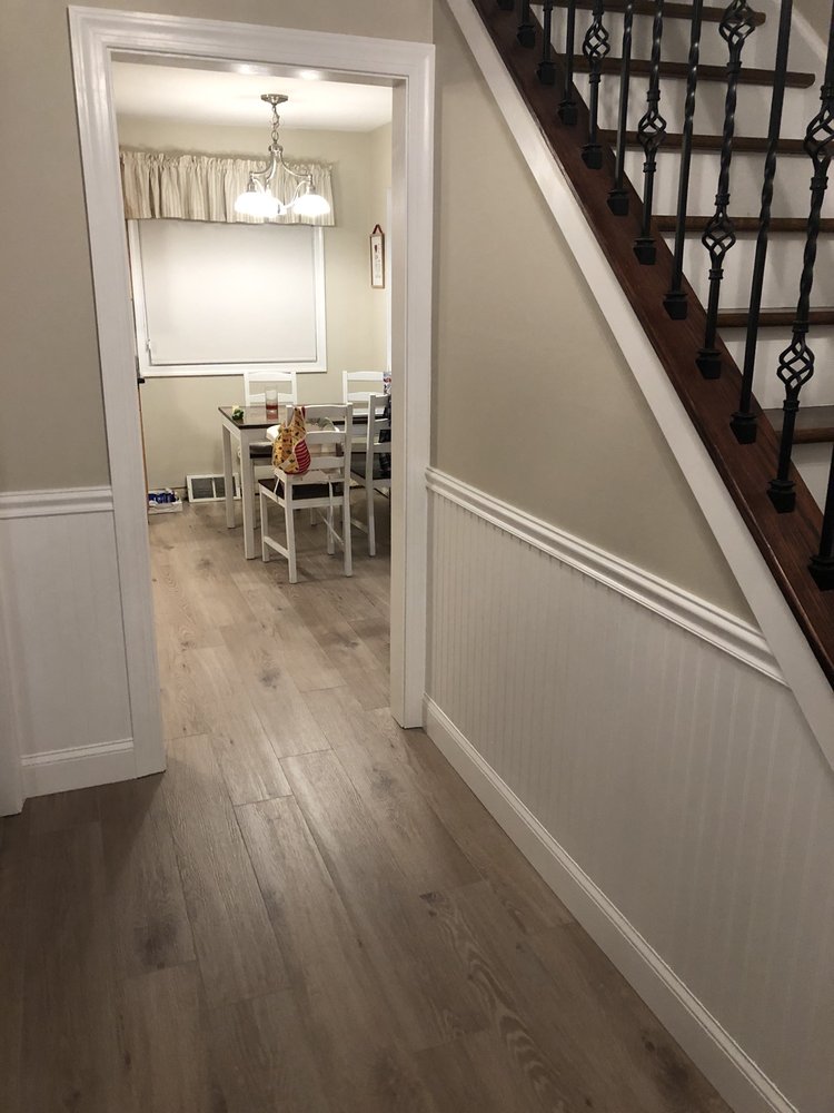 Photo of Flooring Doctor